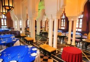 El Pueblo Tamlelt - All Inclusive