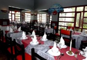 El Pueblo Tamlelt - All Inclusive