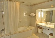 El Pueblo Tamlelt - All Inclusive