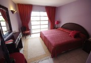 El Pueblo Tamlelt - All Inclusive