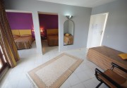 El Pueblo Tamlelt - All Inclusive