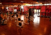 El Pueblo Tamlelt - All Inclusive