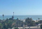 HAMILTON Agadir
