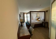 HAMILTON Agadir