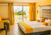HAMILTON Agadir