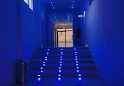 Hotel Omega
