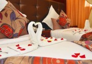 Hotel Omega