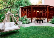 Hotel Prestige Agadir Boutique amp; SPA
