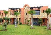 Hotel Prestige Agadir Boutique amp; SPA