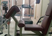 Hotel Prestige Agadir Boutique amp; SPA
