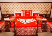 Hotel Prestige Agadir Boutique amp; SPA
