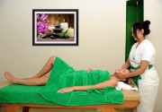 Hotel Prestige Agadir Boutique amp; SPA