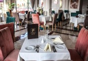 Hotel Prestige Agadir Boutique amp; SPA