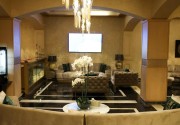 Hotel Prestige Agadir Boutique amp; SPA