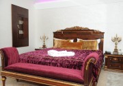 Hotel Prestige Agadir Boutique amp; SPA