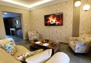 Hotel Prestige Agadir Boutique amp; SPA