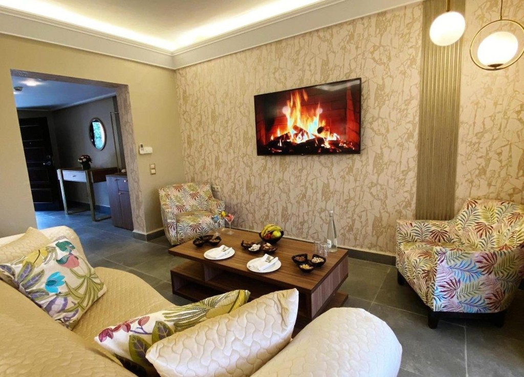 Hotel Prestige Agadir Boutique amp; SPA