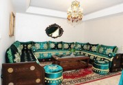 Hotel Prestige Agadir Boutique amp; SPA