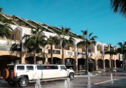 Hotel Prestige Agadir Boutique amp; SPA