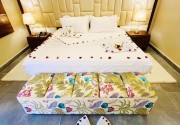 Hotel Prestige Agadir Boutique amp; SPA