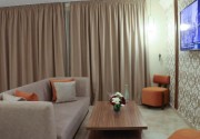 Hotel Prestige Agadir Boutique amp; SPA