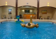 Hotel Prestige Agadir Boutique amp; SPA