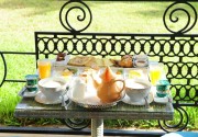 Hotel Prestige Agadir Boutique amp; SPA