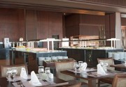 Hotel Riu Palace Tikida Agadir