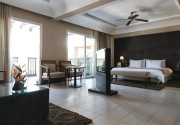 Hotel Riu Palace Tikida Agadir