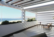 Hotel Riu Palace Tikida Agadir