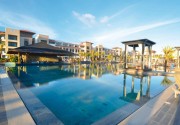 Hotel Riu Palace Tikida Agadir