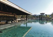Hotel Riu Palace Tikida Agadir
