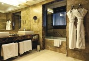 Hotel Riu Palace Tikida Agadir