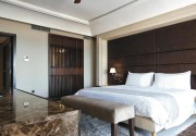 Hotel Riu Palace Tikida Agadir