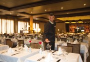 Hotel Riu Palace Tikida Agadir