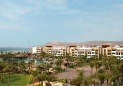 Hotel Riu Palace Tikida Agadir