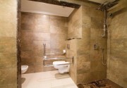 Hotel Riu Palace Tikida Agadir