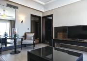 Hotel Riu Palace Tikida Agadir