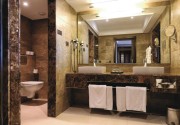 Hotel Riu Palace Tikida Agadir