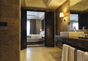 Hotel Riu Palace Tikida Agadir