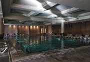 Hotel Riu Palace Tikida Agadir