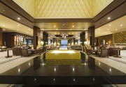 Hotel Riu Palace Tikida Agadir