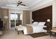 Hotel Riu Palace Tikida Agadir