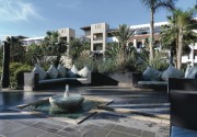 Hotel Riu Palace Tikida Agadir