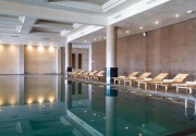 Hotel Riu Palace Tikida Agadir