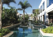 Hotel Riu Palace Tikida Agadir
