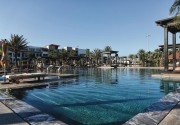 Hotel Riu Palace Tikida Agadir