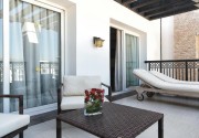 Hotel Riu Palace Tikida Agadir