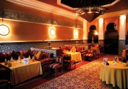 Hotel Riu Tikida Beach