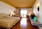 Hotel Riu Tikida Beach